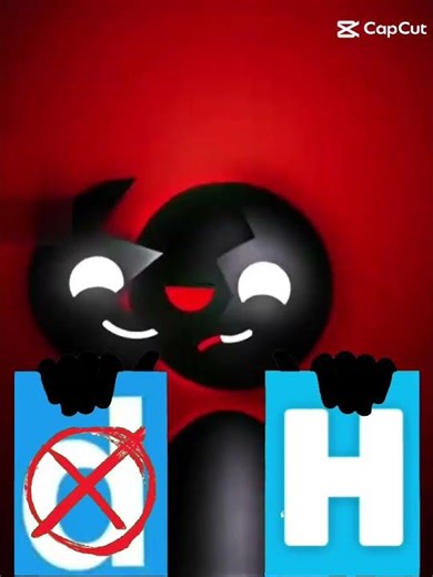 hypper sandbox #hypper #memes #iogo