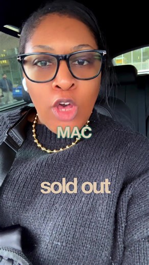 The Mac Mini has completely sold out for the next 30 days because everyone is rushing to get their hands on OpenClaw. The demand is so high that the Mac Mini is unavailable until end of March!!! #MacMini #SoldOut #OpenClaw #TechDemand #Apple