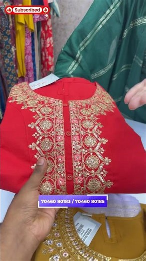 Readymade Suits की सबसे शानदार Collection हर पीस दिल जीत लेगा | readymade suits collection | suits