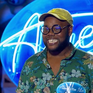 3.7M views · 1.2K reactions | Do you belive in second chances? This guy will never give up! | Talent Recap | Facebook