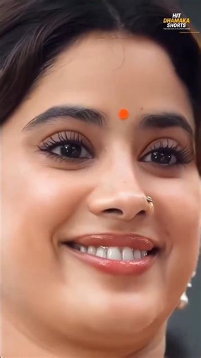 Introducing the "VitaWear SmartBand," a next-generation wearable gadget 🎉#sanjaydutt #scary #kajol