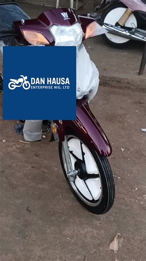 Exploring Libyan Culture Through Music and Dance