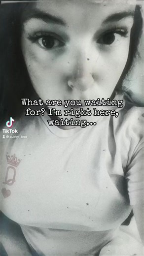 Simply Quirky (@simply_quirky)’s videos with original sound - Simply Quirky