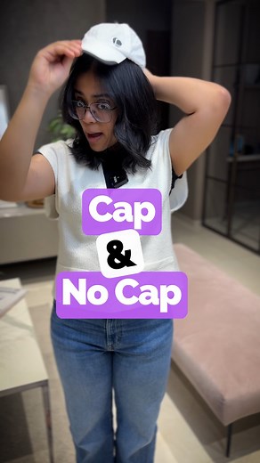 3.3K views | English Slang Words - 梨 Cap & No Cap For Daily Use!...