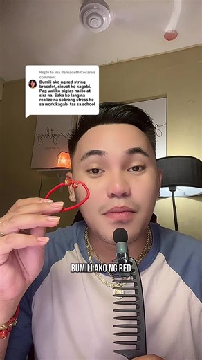 Red String Bracelet: Meaning and Benefits Explained