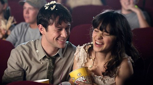 13 Filmes Perfeitos para assistir a dois - Comédia, ação e animação para ver acompanhado