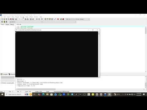 How to put coding in a Excel form