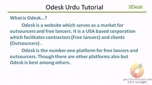 04. Why Odesk_(new)