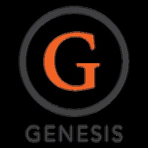 Watch Live | GENESIS Community Church