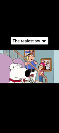 #fyp #fyp #fyp #real | get out of my head