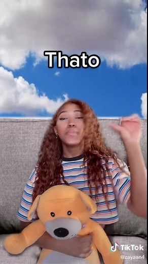 Yep Angel,Thato and Demoni are watching youll say hi!👋🏾🙂#karen #heaven #angel #hell #zayaanvids