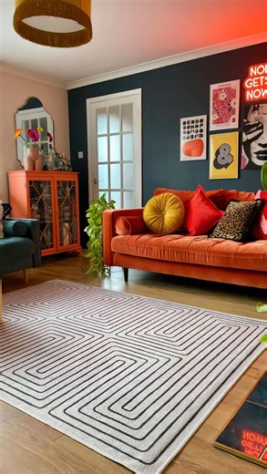 jack🖖🏽 on Instagram: "#🎬ᴿᵉᵃᵈʸ ᵗᵒ ᵘⁿˡᵒᶜᵏ ʸᵒᵘʳ ᵃᶜᵗᶦⁿᵍ ᵖᵒᵗᵉⁿᵗᶦᵃˡ? ᴶᵒᶦⁿ ᵘˢ ᶠᵒʳ ᵃ ⁶-ʷᵉᵉᵏ ᵃᶜᵗᶦⁿᵍ ʳᵉᵗʳᵉᵃᵗ ᶦⁿ ᴸᴬ 🌴 ᶠᵒᶜᵘˢᵉᵈ ᵒⁿ ʳᵉᵃˡ ⁱⁿᵗʳᵃⁿˢᶠᵒʳᵐᵃᵗᶦᵒⁿ ᶠʳᵒᵐ ᵃᵘᵈᶦᵗᶦᵒⁿ ᵗᵒ ᵒⁿ-ˢᵉᵗ ᵉˣᶜᵉˡˡᵉⁿᶜᵉ. ✨ ʸᵒᵘ’ˡˡ ᵈᶦˢᶜᵒᵛᵉʳ: 🔹 • ᵀʰᵉ ᵃʳᵗ ᵒᶠ ᶜᵒⁿᶜᵉⁿᵗʳᵃᵗᶦᵒⁿ ʷⁱᵗʰ ᵁᵗᵃ ᴴᵃᵍᵉⁿ’ˢ ᵗᵉᶜʰⁿᶦᵠᵘᵉˢ 🔹 • ˢᶜʳᶦᵖᵗ ᵃⁿᵃˡʸˢᶦˢ ᶠʳᵒᵐ ᴴᵒʷᵃʳᵈ ᶠᶦⁿᵉ’ˢ ˡᵉᶜᵗᵘʳᵉˢ 🔹 • ᴬᶜᵗᶦᵛᵃᵗᶦⁿᵍ ᵉᵐᵒᵗⁱᵒⁿ ᵗʰʳᵒᵘᵍʰ ˢᵉⁿˢᵒʳʸ ʷᵒʳᵏ 🔹 • ᵂᵒʳᵏ ᵒⁿ ˢᶜᵉⁿᵉ ˢᵗᵘᵈʸ ʷⁱᵗʰ ʳᵉᵃˡ ᵐᵃᵗᵉʳᶦᵃˡ 📚 ᴿᵉᵠᵘᶦʳᵉᵈ ᵗᵉˣᵗˢ: “A Challenge for the Actor” — ᵁᵗᵃ ᴴᵃᵍᵉⁿ “Fine on Acting” — ᴴᵒʷᵃʳᵈ ᶠᶦⁿᵉ 🚀 ᴸᵉᵃʳⁿ ᵗᵒ ᵇʳᵉ