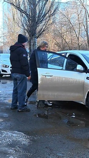 Humility is not a "picture perfect"😡 But God's word always reminds us of humility. Proverbs 14:29