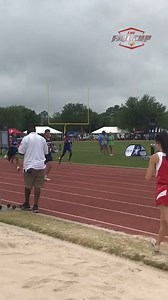 375K views · 615 reactions | FailArmy on Reels | Facebook