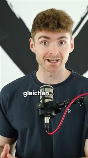 iPhone 17e: Starkes Upgrade mit einem Haken | CHIP