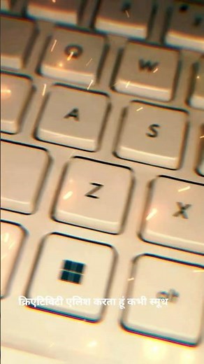 How to Edit Videos Like a Pro (Complete Guide)