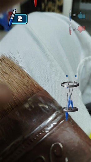 new trend #brainrot #art #trend#funny#shorts#anime #video#emotional#gangstar #drawing #help #meme.