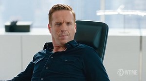 Damian Lewis stars in explosive season three trailer for Billions