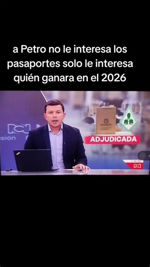 Videos de 4to poder Colombia 45 (@4to.poder.colombia) con “sonido original - 4to poder Colombia 45”