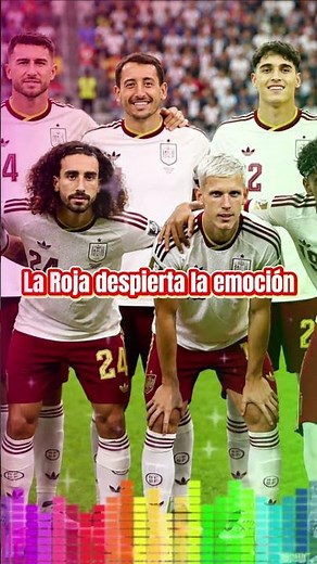 SPAIN VICTORY ANTHEM 🏆 | ¡VIVA ESPAÑA CAMPEÓN! 🇪🇸 World Cup Glory Celebration Song 2026 #shorts