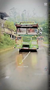 sri lankan modifi bus 🚌🚌🚌🚌🚌