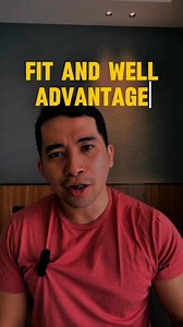 Protect your health with Sun Life Fit and Well Advantage! Stay until the end for a sample insurance quotation #money #insurance #LifeInsuranceKing #financialfreedom #financialliteracy #investment #health | Life Insurance King