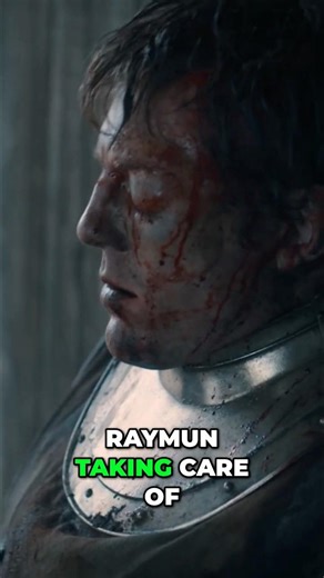 The Aftermath of the Trial of Seven! #shorts