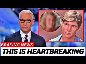 Dead at 74, Jan-Michael Vincent Left Her Whole Fortune to Just One Person!