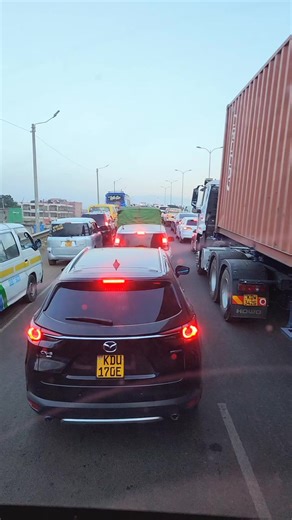 FINYAA BOY: Understanding the Message Behind the Emotion