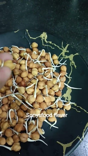 Kale chane khane ke fayde | Benefits of black gram by Rajiv Dixit Ji #shorts #recipe #food #