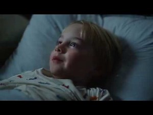 Asher's Zillow Commercial