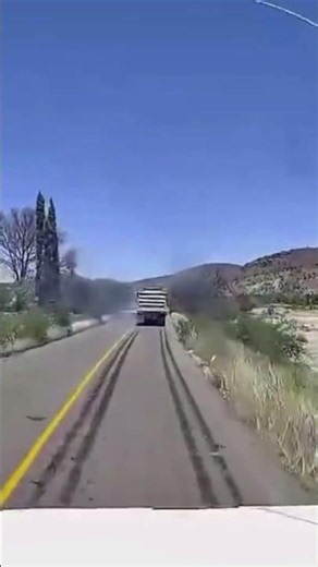Por eso hay que venir atentos al camino