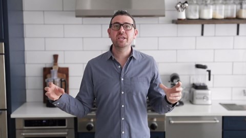 Authentic Chinese Steamed Fish Recipe