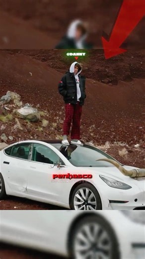 The biggest lie in movies has been exposed here! 😳