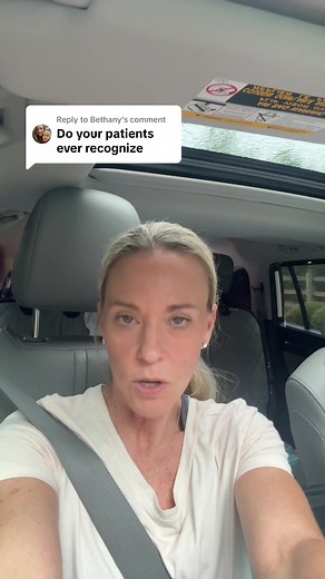 Exploring Kate Plus 8: GSD Adventures and Updates
