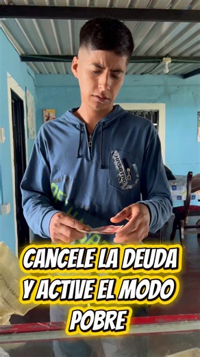 Aquí le pago amigo 😁 #parati #humor #comedia #campo