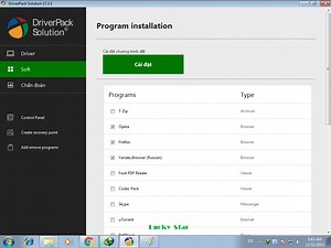 Cmi8738 Drivers Windows 10