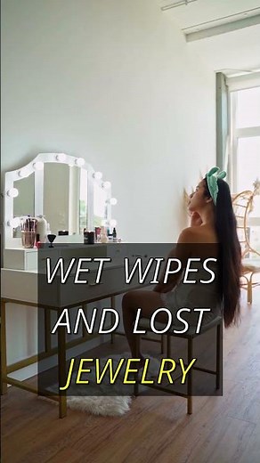 How Does a Sewer System ACTUALLY Work? Gravity, Pipes, Treatment! 🚽 #shorts