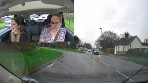 Say cheese! | Go-Debbie-Go