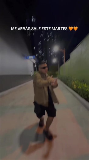 Karol G: Nueva Canción “Me Verás” y Más Noticias