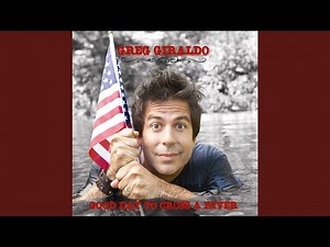 Computer Dating / Couples Fight