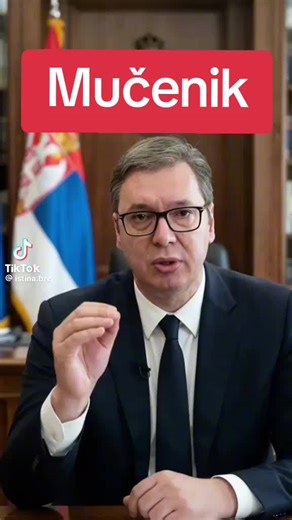 Videoclipuri postate de Kokeza (@kokeza3) cu izvorni zvuk - Kokeza