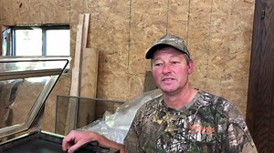 7.1K views · 84 reactions | Marchant's Deer Processing is quick, easy, affordable & the end result is an incredible product! | Let’s Go Door County | Facebook