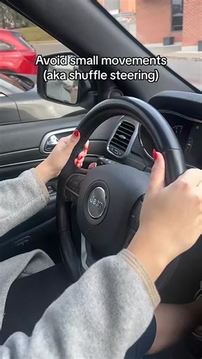 🇨🇦 Canada’s #1 Driving School 🇨🇦 on Instagram: "Gift a YD Gift Certificate in our bio and give the gift of safe driving 🚗🎄 #howtodrive #g2 #safedriving #canada #ontario"