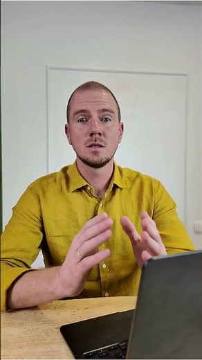 ОСАГО подорожает на 40%? ЦБ рассказал о новых тарифах!