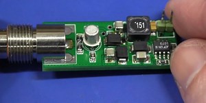 EEVblog #304 – Mailbag - EEVblog