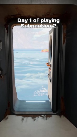 Subnautica 2 survival tips: How to get the hang of it fast