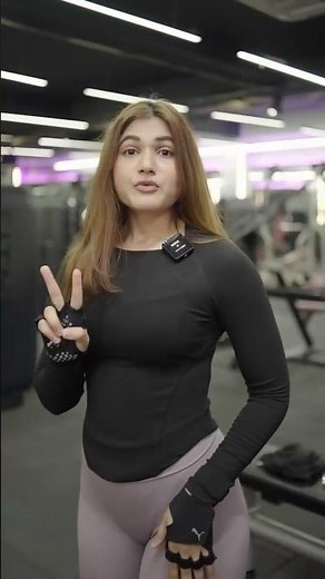 Burn Belly Fat Fast 🔥 | Best Fat Burning Workout ✅💪 #bellyfatloss #fitgirl #navafitness #rkfitness