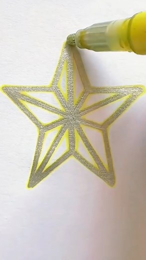 6M views · 60K reactions | #dibujo #drawing #art #arte #draw #illustration #sketch #dibujos #artist #ilustracion #artwork #digitalart #drawings #fanart #sketchbook #painting #dibujodigital #anime #instaart #o #dise #artista #ink #n #pintura #ilustration #desenho #inktober #artistsoninstagram #digitaldrawing | Aprendiendo a Dibujar Facil | Facebook