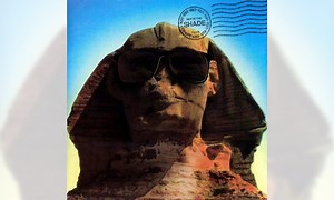 KISS『Hot In The Shade』解説：激しいロックへの回帰と14年ぶりの全米TOP10ヒット曲「Forever」